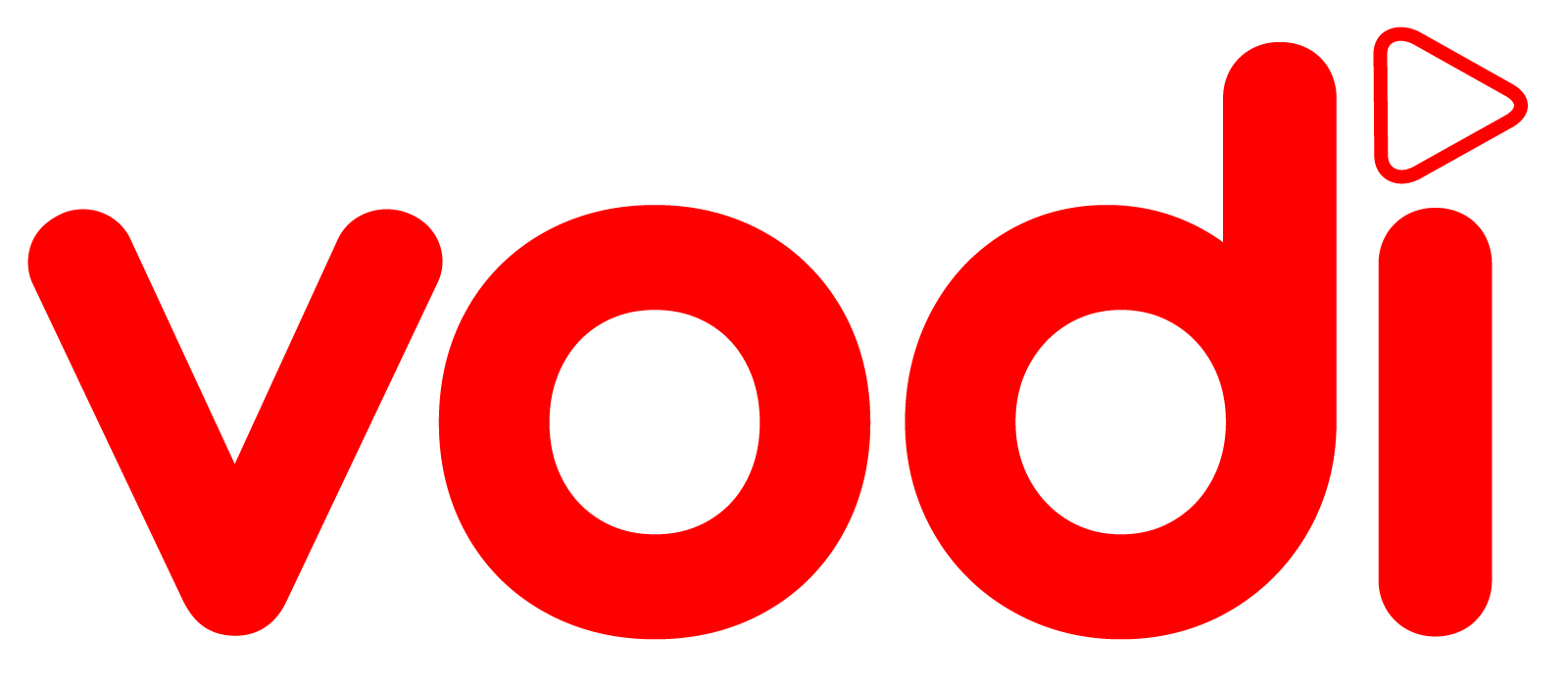 VODI